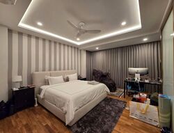 Windy Heights (D14), Condominium #574644211